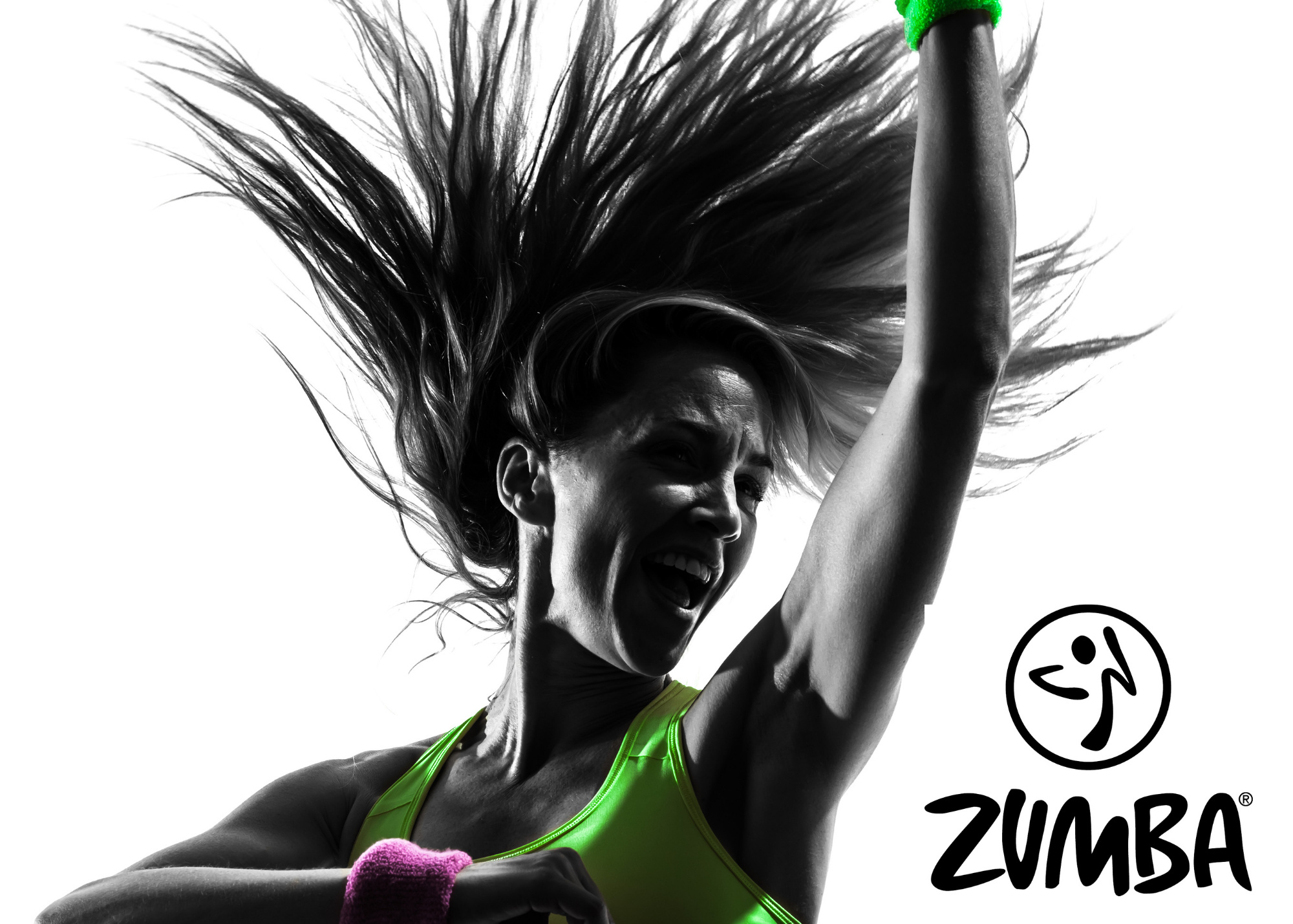 Zumba